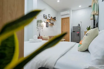 LalaHouse Pasteur – 照片 10